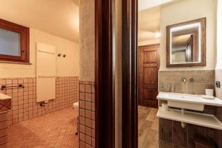 Chalet l'École intero chalet - Aosta valley - 6