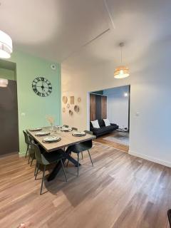 Bienvenu en Anjou - 9