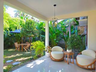 Terra Villa - 3