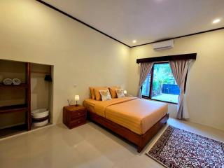 Terra Villa - 1