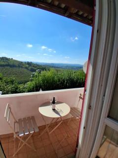 Casetta di Vigliano II - 9