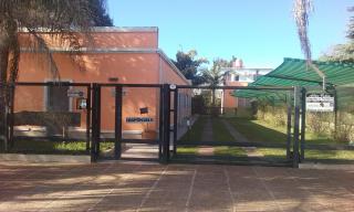 Aitue Departamentos - Colón - 9