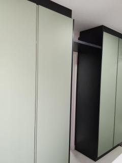 Studio moderno e bem localizado na PUC Perdizes - San Paolo - 1