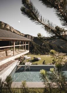 Chalet Altera by Elite Villas - 8
