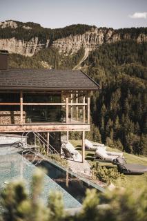 Chalet Altera by Elite Villas - 5