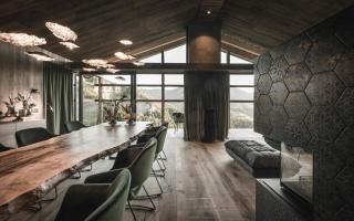 Chalet Altera by Elite Villas - 1
