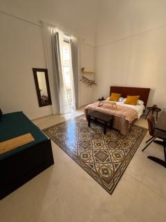 Palazzo Conserva - 7