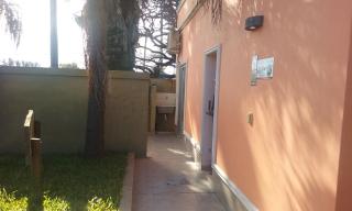 Aitue Departamentos - Colón - 1