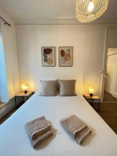 Bienvenu en Anjou - 1