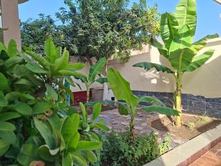 Villa Joanna - 1
