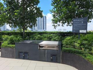 MKH 2 New Era 1 Bed Room Up to 4 PAX - 3