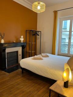 Bienvenu en Anjou - 4