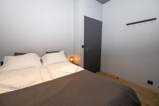 Lovely apartment with hot tub access - 9