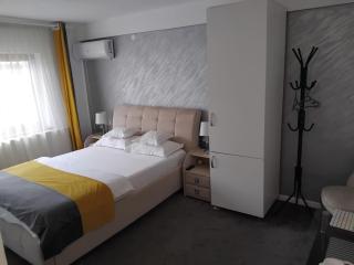 Garsoniere - 4