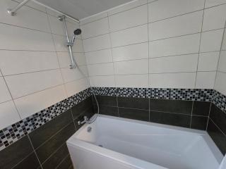 Chambre indépendante au cœur du Haut Jura - 2