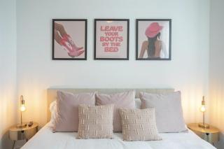 The Doll House - 0