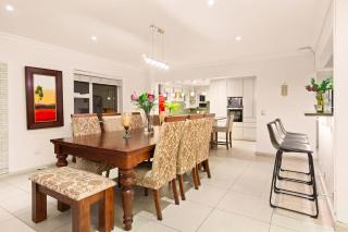 Tenos On Calypso 12 - 1