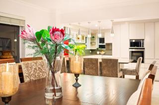 Tenos On Calypso 12 - 4