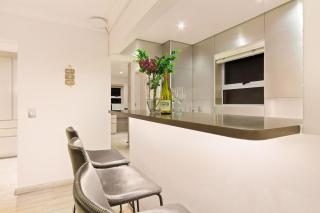 Tenos On Calypso 12 - 3