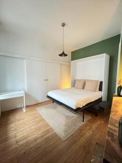 Bienvenu en Anjou - 6