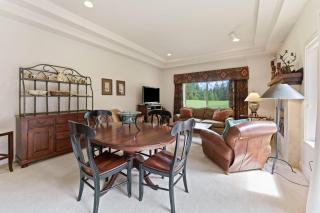 Villa #5 at Broken Top - 4