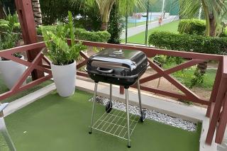 Vila Bella Flat Térreo 01 Gravatá-PE - 6