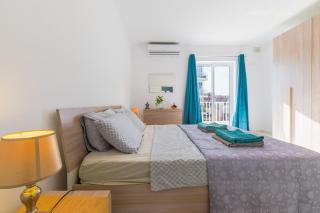 Spacious Brand New Apartment 3 Bdr 2Bth Bugibba - 9