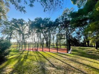 Château de Saü - 8