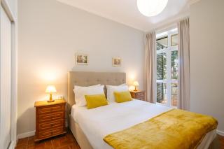 Casa Branca Apartments by Wanderlust Madeira, vacation rentals - 3