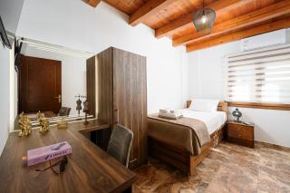 SandShine Luxury Villa - 6