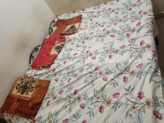 Lakshmi Narasimha PG for gents - 2