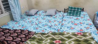 Lakshmi Narasimha PG for gents - 1