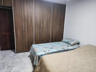 Casa Completa para COP 30 - 8