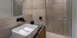 Appartement Horizon 22 Acces piste 100 m - 4