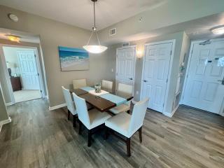 A Dose of Vitamin Sea - 2