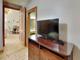 The Gardens 705 by Tybee Vacation Rentals - 4