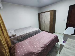 Casa Completa para COP 30 - 5