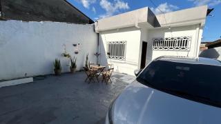 Casa Amoras Cereja - 4