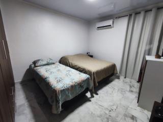 Casa Completa para COP 30 - 3