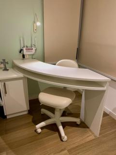 Camboinhas OceanSide frente ao mar - 3