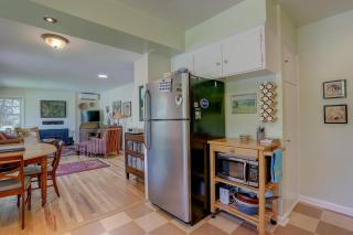 Living Color Cottage - 4