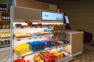 Prize by Radisson, Munich Airport - Hallbergmoos - 4