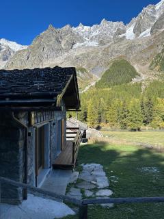 Baita Val Ferret CIR 0246 - 8