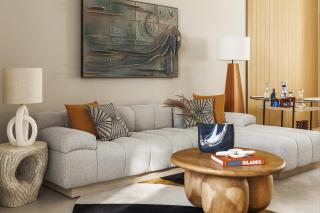 One&Only Aesthesis, Athens - 4