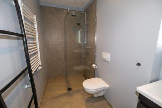 LL Properties - TB24 Akureyri Retreat - 5