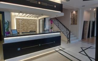 Monte Vardia - Chania - 8