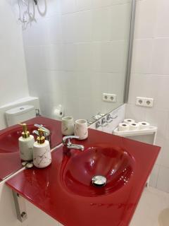 Luxury Apartment 2 - 5