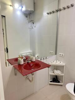 Luxury Apartment 2 - 7