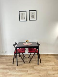 Luxury Apartment 2 - Malaga - 4