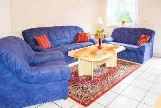 Margret HA22 - Sögel - 3